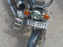 https://riyasewana.com/uploads/honda-cd-125-298431513713.jpg