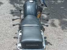 https://riyasewana.com/uploads/honda-cd-125-298431513854.jpg