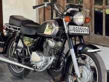 https://riyasewana.com/uploads/honda-cd-125-299065322802.jpg