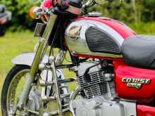https://riyasewana.com/uploads/honda-cd-125-29926154093.jpg