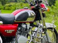 https://riyasewana.com/uploads/honda-cd-125-29926154132.jpg