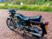 https://riyasewana.com/uploads/honda-cd-125-29955534063.jpg