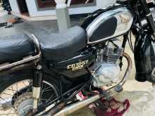 https://riyasewana.com/uploads/honda-cd-125-299595413034.jpg