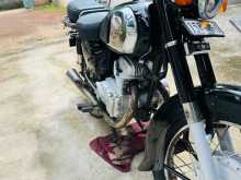 https://riyasewana.com/uploads/honda-cd-125-299595413922.jpg