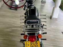 https://riyasewana.com/uploads/honda-cd-125-3010025622183.jpg