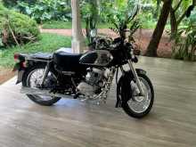 https://riyasewana.com/uploads/honda-cd-125-3010025622892.jpg