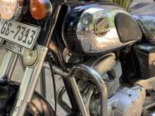 https://riyasewana.com/uploads/honda-cd-125-3010471222193.jpg