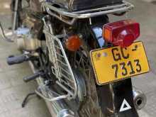 https://riyasewana.com/uploads/honda-cd-125-3010471222862.jpg