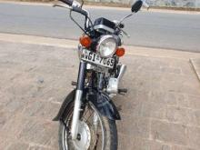 https://riyasewana.com/uploads/honda-cd-125-30135259442366.jpg