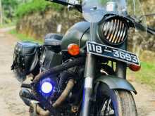 https://riyasewana.com/uploads/honda-cd-125-301803451304.jpg