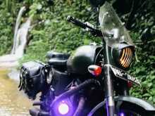 https://riyasewana.com/uploads/honda-cd-125-301803451526.jpg