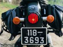 https://riyasewana.com/uploads/honda-cd-125-301803451782.jpg