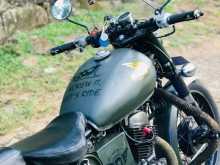 https://riyasewana.com/uploads/honda-cd-125-301803451993.jpg