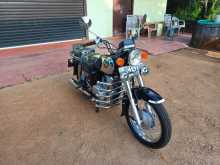 https://riyasewana.com/uploads/honda-cd-125-3018043613513.jpg