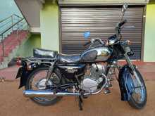 https://riyasewana.com/uploads/honda-cd-125-3018043613792.jpg