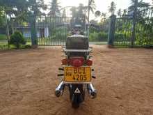https://riyasewana.com/uploads/honda-cd-125-3018043613844.jpg