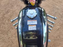 https://riyasewana.com/uploads/honda-cd-125-3018083119705.jpg