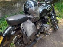 https://riyasewana.com/uploads/honda-cd-125-30183711405363.jpg