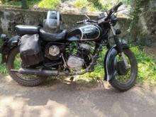 https://riyasewana.com/uploads/honda-cd-125-30183711412256.jpg