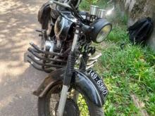 https://riyasewana.com/uploads/honda-cd-125-30183711461124.jpg