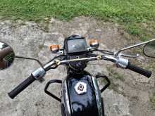 https://riyasewana.com/uploads/honda-cd-125-3021561013123.jpg