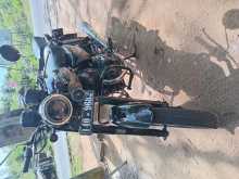 https://riyasewana.com/uploads/honda-cd-125-30744504292.jpg