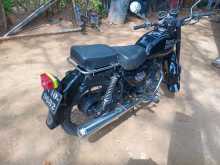 https://riyasewana.com/uploads/honda-cd-125-30744514933.jpg