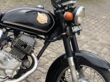 https://riyasewana.com/uploads/honda-cd-125-308121319382.jpg