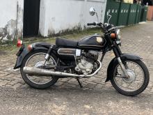 https://riyasewana.com/uploads/honda-cd-125-308121419063.jpg