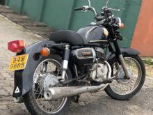 https://riyasewana.com/uploads/honda-cd-125-308121419124.jpg