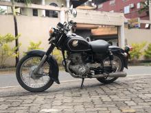 https://riyasewana.com/uploads/honda-cd-125-308121520005.jpg