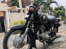https://riyasewana.com/uploads/honda-cd-125-308121619786.jpg