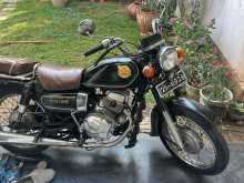 https://riyasewana.com/uploads/honda-cd-125-308161022812.jpg