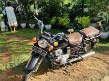 https://riyasewana.com/uploads/honda-cd-125-308161022993.jpg