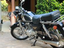 https://riyasewana.com/uploads/honda-cd-125-30903598222.jpg