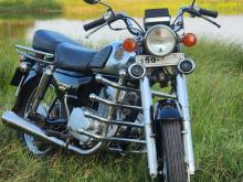 https://riyasewana.com/uploads/honda-cd-125-30904008143.jpg