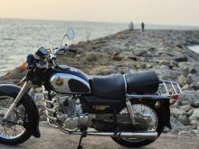 https://riyasewana.com/uploads/honda-cd-125-30904018425.jpg