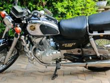 https://riyasewana.com/uploads/honda-cd-125-30904018524.jpg