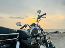 https://riyasewana.com/uploads/honda-cd-125-30904028476.jpg