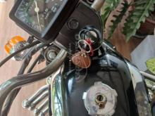 https://riyasewana.com/uploads/honda-cd-125-31110846625494.jpg