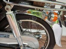 https://riyasewana.com/uploads/honda-cd-125-311108466466100.jpg