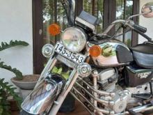 https://riyasewana.com/uploads/honda-cd-125-31110846670271.jpg