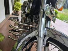 https://riyasewana.com/uploads/honda-cd-125-3111084667053.jpg
