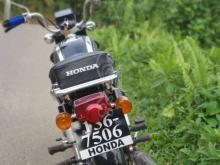 https://riyasewana.com/uploads/honda-cd-125-3112854406298.jpg