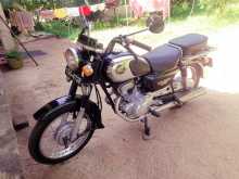 https://riyasewana.com/uploads/honda-cd-125-311443474302.jpg