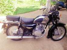 https://riyasewana.com/uploads/honda-cd-125-311443474803.jpg