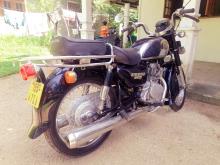 https://riyasewana.com/uploads/honda-cd-125-311445076165.jpg