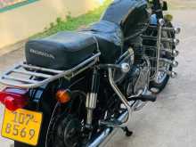 https://riyasewana.com/uploads/honda-cd-125-3114543613073.jpg