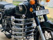 https://riyasewana.com/uploads/honda-cd-125-3114543613322.jpg