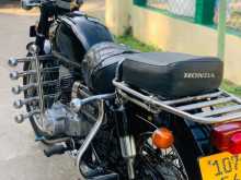 https://riyasewana.com/uploads/honda-cd-125-3114543613674.jpg